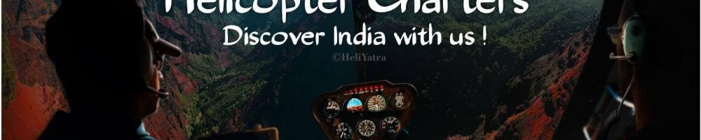 Quick Chardham Yatra