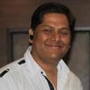 MS Sriram