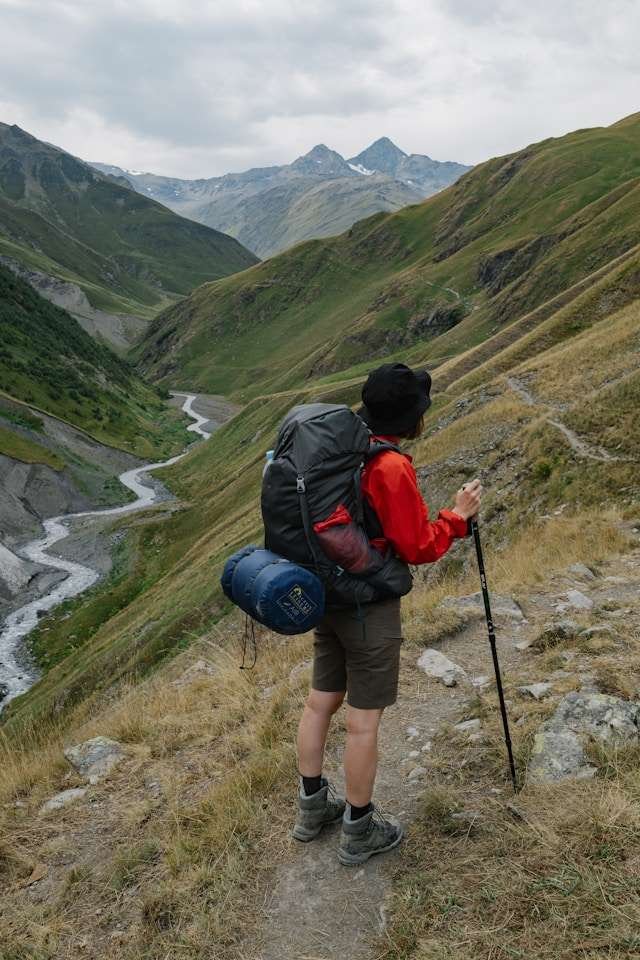 char dham yatra tour operator