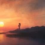 Spiritual Yatra - Chardham yatra