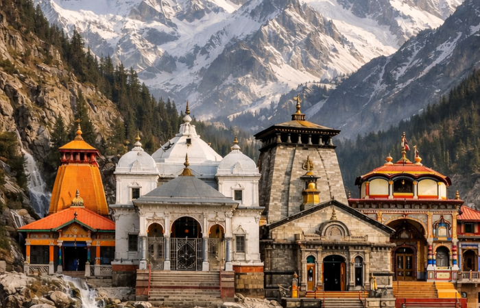 04dc37a4 cd13 4c91 ad82 22ef24d73853