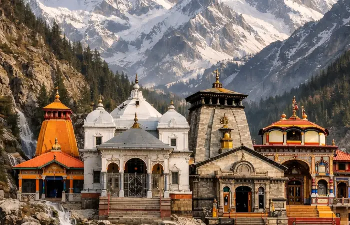 04dc37a4 cd13 4c91 ad82 22ef24d73853