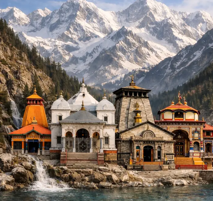 04dc37a4 cd13 4c91 ad82 22ef24d73853